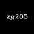 Zg205's avatar