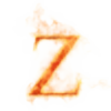 zgarabel's avatar