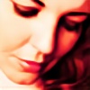 zgdesign's avatar