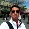 Zghari's avatar