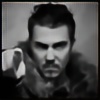 zginversion's avatar