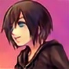 Zgirl121's avatar