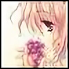 zgirl2121's avatar