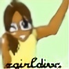 zgirldiva's avatar