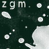 zgm's avatar