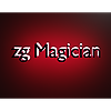 zgMagician's avatar