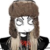 ZgniliznaMuzgu's avatar