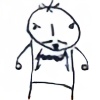 zgornel's avatar