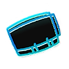 ZGPixelXD's avatar