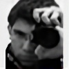zgr88's avatar