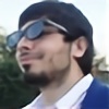 zgrgncr's avatar