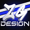 zGrippFx's avatar