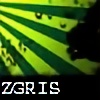 ZGRIS's avatar