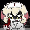 ZGTXPS's avatar