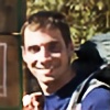 ZGuernsey's avatar