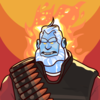ZguruhDSGN's avatar