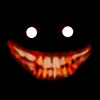 zguy1996's avatar