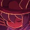 zGxMa's avatar