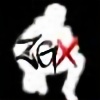 ZGXtreme's avatar