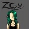 ZgyAngel's avatar