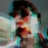 zgyzhs's avatar