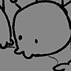 ZH-O-PA's avatar