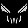 ZH-Rah's avatar