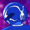 ZH-ZeroHeat's avatar