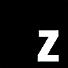 zh0823's avatar