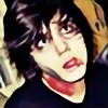 zhaarless's avatar