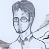Zhabel's avatar