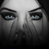 Zhack-Isfaction's avatar