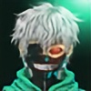 zhack0722's avatar