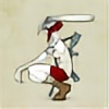 zhaeLi's avatar