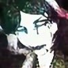 zhagaan's avatar