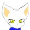 Zhaix's avatar