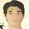 zhakdysain's avatar