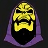 zhalenfi's avatar