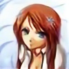 zhalianr1's avatar