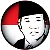 zhalsie's avatar