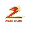Zhang7zero's avatar