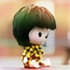 zhang9547's avatar