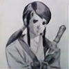 zhanganimator's avatar