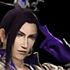 ZhangHeplz's avatar