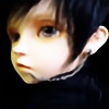ZhangLei123's avatar