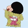 ZhangYide1's avatar