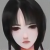 zhangyingyue's avatar