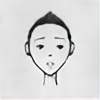zhangzongzheng's avatar