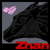 Zhantilniiraala's avatar