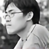 ZhanYang's avatar